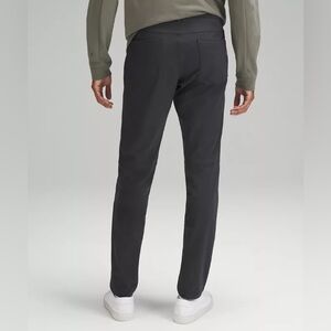 Lululemon ABC Slim Pants